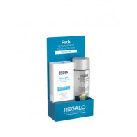 ISDIN Ureadin Facial Ensemble de soins du visage