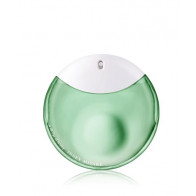 Issey Miyake A Drop d'Issey Essentielle Eau de parfum 90 ml