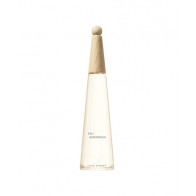Issey Miyake L'Eau d'Issey Eau & Magnolia Eau de toilette 100 ml