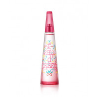 Issey Miyake L'Eau d'Issey Shades of Kolam Eau de toilette 100 ml
