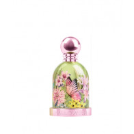 Jesús del Pozo Halloween Bliss Eau de toilette 50 ml