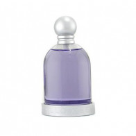 El Ganso Ciao Bella! Eau de toilette 75 ml