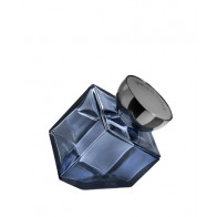 Jesús del Pozo My World Eau de parfum 125 ml