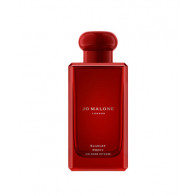 Jo Malone Scarlet Poppy Intense Eau de cologne 50 ml