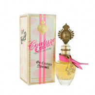 Juicy Couture Couture Couture Eau de parfum 100 ml