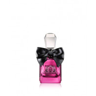Juicy Couture Viva La Juicy Noir Eau de parfum 30 ml