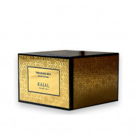 Kajal Coffret Gold Treasure Coffret parfum