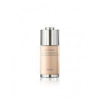 Sensai Cellular Performance Lifting Radiance Concentrate 40 ml