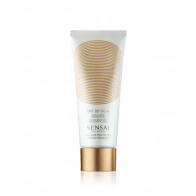 Sensai Silky Bronze Cellular Protective Cream for Body SPF30 150 ml