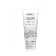Kiehl's Amino Acid Conditioner 200 ml