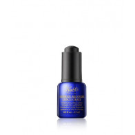 Kiehl's Midnight Recovery Concentrate 15 ml