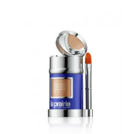 La Prairie Skin Caviar Concealer foundation SPF15 - Honey beige
