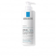 La Roche-Posay Lipikar Lait Urea 10% Loción corporal Lotion pour le corps 400 ml