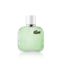 Lacoste L.12.12 Blanc Eau Fraîche Eau de toilette 50 ml
