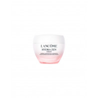 Lancôme Hydra Zen Créme Hydratante et Apaisante 50 ml