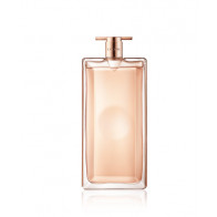 Lancôme Idôle Eau de toilette 100 ml