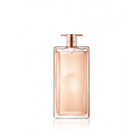 Lancôme Idôle Eau de toilette 50 ml