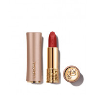 Lancôme L'Absolu Rouge Intimatte - 289