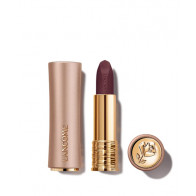 Lancôme L'Absolu Rouge Intimatte - 460