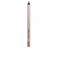 Lancôme Lip Idôle Liner - 21