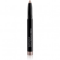 Lancôme Ombre Hypnôse Stylo - 03 Taupe Quartz