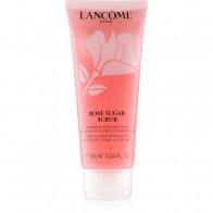 Lancôme Rose Sugar Scrub 100 ml
