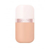 Lancôme Skin Idôle 3 Serum Supertint - 14N