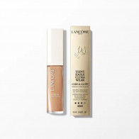 Lancôme Teint Idole Ultra Wear Care & Glow Serum concealer - 425C