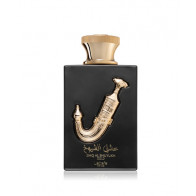 Lattafa Ishq Al Shuyukh Gold Eau de parfum 100 ml