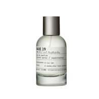 Le Labo Baie 19 Eau de parfum 50 ml