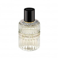Les Bains Guerbois Damier Eau de parfum 100 ml