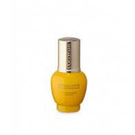 L'Occitane Immortelle Regard Divin 15 ml