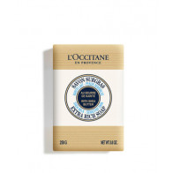 L'Occitane Karite Savon Extra Rich Soap Savonette 250 g
