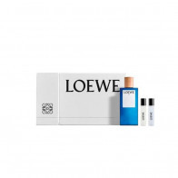 Loewe Coffret 7 Eau de toilette