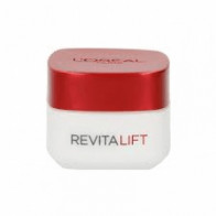 L'Oréal Revitalift Anti-wrinkle eye contour 15 ml