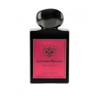 Lorenzo Pazzaglia Extreme Passion Extrait de parfum 50 ml