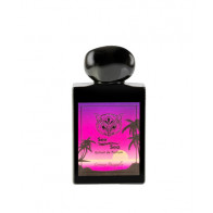 Lorenzo Pazzaglia Sex Sea Extrait de parfum 50 ml