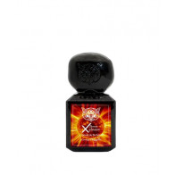 Lorenzo Pazzaglia Sweet Xplosion Extrait de parfum 28 ml