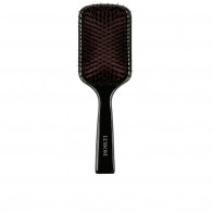 Lussoni Natural Style Cepillo madera - Paddle