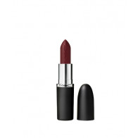 MAC M·A·CXIMAL Silky matte lipstick - Mixed media