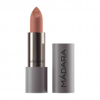 Mádara Velvet Wear Lipstick - 34 Whisper