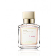 Maison Francis Kurkdjian À la Rose Eau de parfum 70 ml