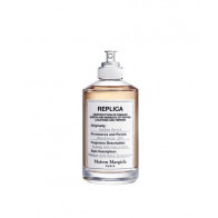 Maison Margiela Coffee Break Eau de toilette 100 ml