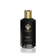 Mancera Black Gold Eau de parfum 120 ml