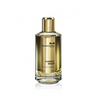 Mancera Kumkat Wood Eau de parfum 120 ml