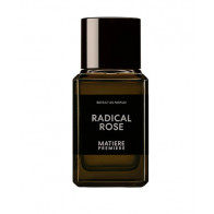 Matiere Premiere Radical Rose Extrait de parfum 100 ml