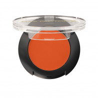 Max Factor Masterpiece Mono Eyeshadow - 08 Cryptic rust