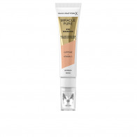 Max Factor Miracle Pure Eye enhancer - 03 Peach