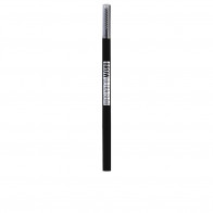 Maybelline Brow Ultra Slim - 07 Black