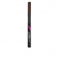 Maybelline Eyeliner Hyper Precise All Day - 710 Forest
